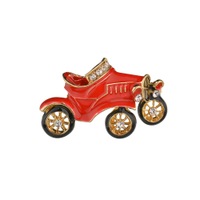 uploads/erp/collection/images/Fashion Jewelry/DaiLu/XU0275617/img_b/img_b_XU0275617_5_6VApWtTZX9f7FXJ0H1RJo4wyDbhH9p-L